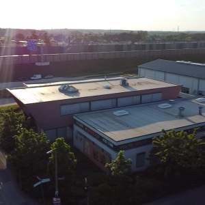 2024-05-11-19-31-25-862