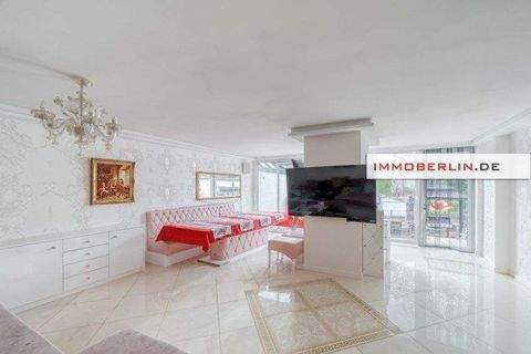 Berlin Häuser, Berlin Haus kaufen