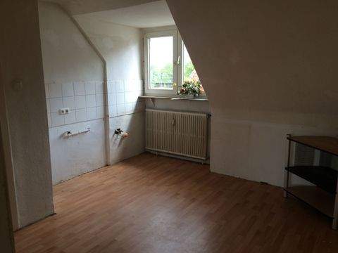 Gelsenkirchen Wohnungen, Gelsenkirchen Wohnung kaufen