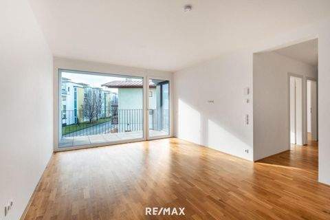 Wörgl Wohnungen, Wörgl Wohnung kaufen