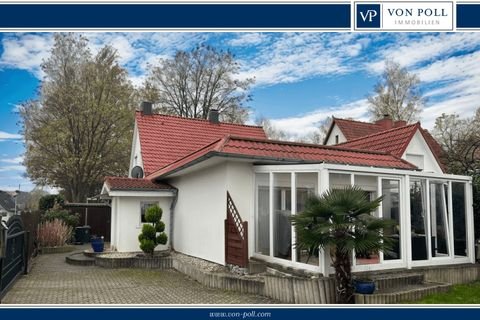 Delmenhorst Häuser, Delmenhorst Haus kaufen