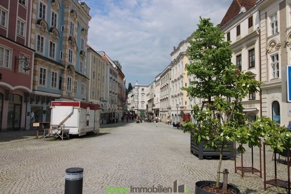 Bild 19