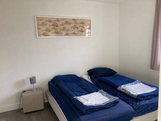 Daelenbroeck 12 - 506