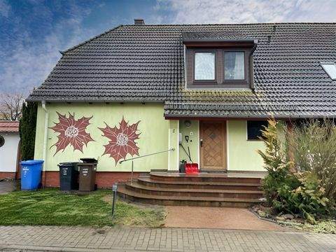 Altenpleen Häuser, Altenpleen Haus kaufen