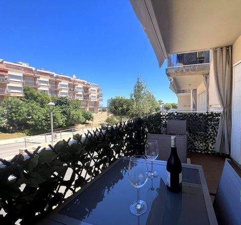 L'Ametlla de Mar Wohnungen, L'Ametlla de Mar Wohnung kaufen