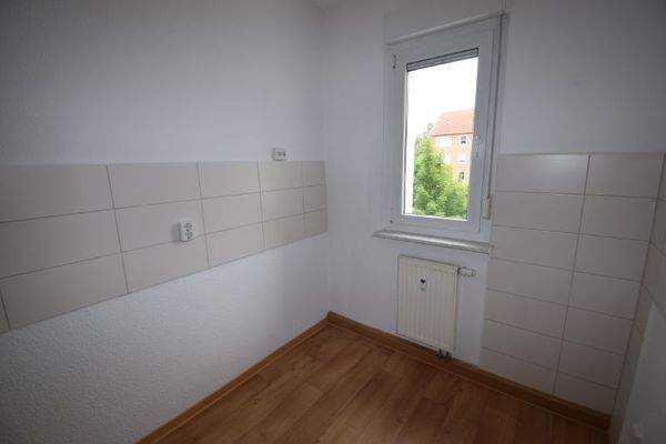 Originalbild Küche