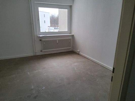 17701048199657150058245813757739