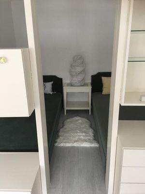 Würding Schlafnische.jpg