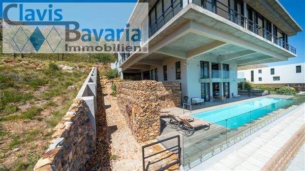 Wow-Faktor garantiert