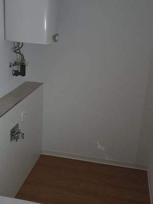 Bad mit WM-Anschluss.jpg