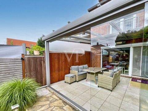 Laatzen Häuser, Laatzen Haus kaufen