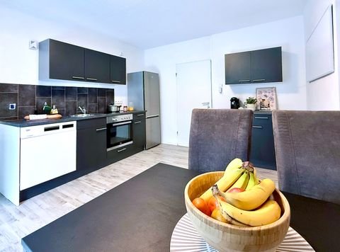 Roetgen Wohnungen, Roetgen Wohnung mieten