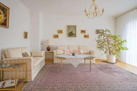 Karlsruhe Wohnungen, Karlsruhe Wohnung kaufen