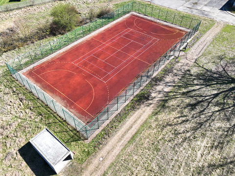 Brandenburg an der Havel Industrieflächen, Lagerflächen, Produktionshalle, Serviceflächen