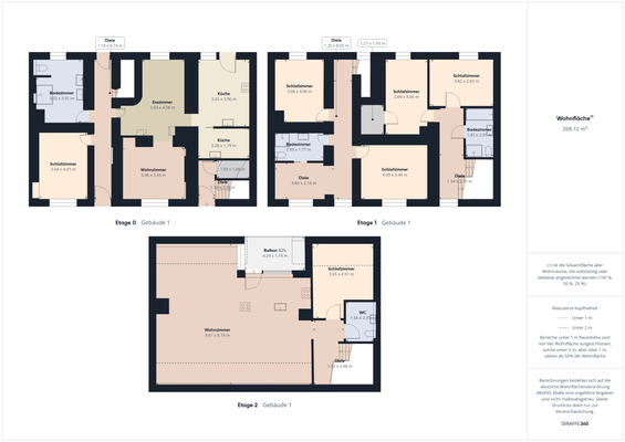 CAM01984G0-PR0442-BUILD01