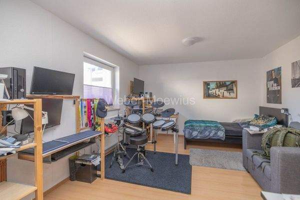 3484 Wohnraum EG vorne