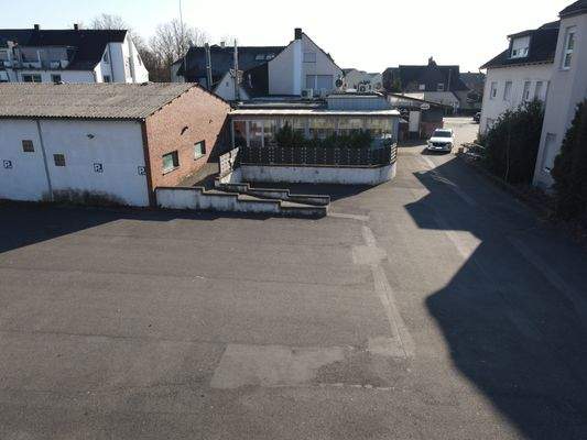 6 Ansicht Norden Biergarten.JPG