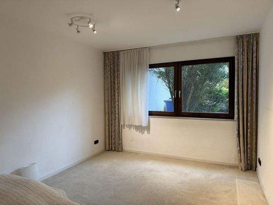 Zimmer 2 Einliegerwohnung