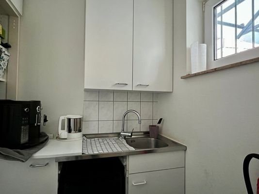Bild 16