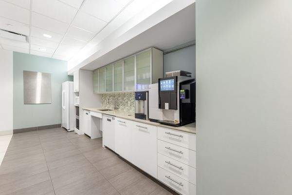 Generic Kitchen_04.jpg