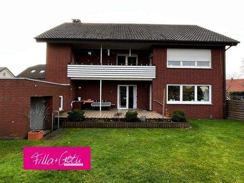 Gütersloh Häuser, Gütersloh Haus kaufen