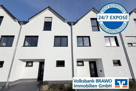 Wolfsburg Häuser, Wolfsburg Haus kaufen