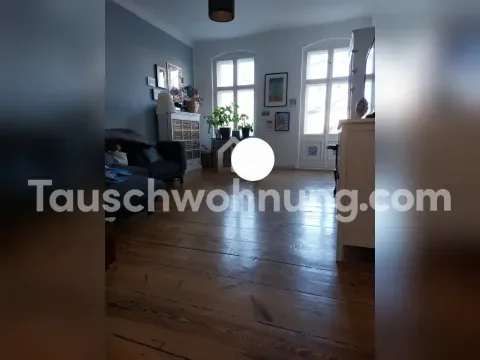 Berlin Wohnungen, Berlin Wohnung mieten