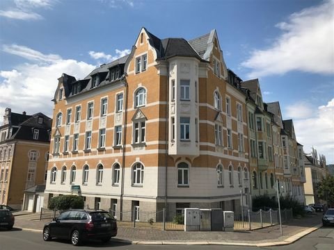 Plauen Wohnungen, Plauen Wohnung mieten