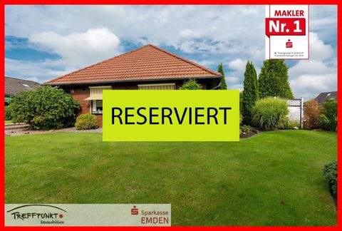 Hinte Häuser, Hinte Haus kaufen