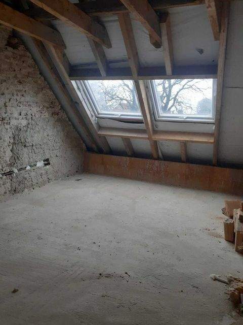 Uedem Wohnungen, Uedem Wohnung kaufen