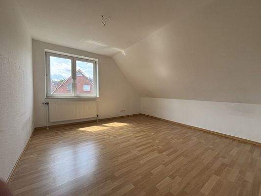 Foto 18-06-2025, 11 29 19