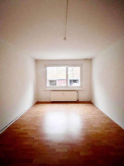 Grünheide (Mark) Wohnungen, Grünheide (Mark) Wohnung mieten
