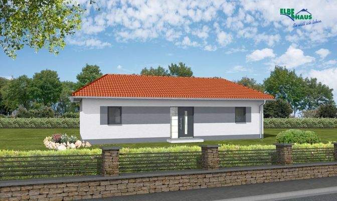 Bungalow_weiß Front.jpg