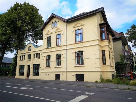 Emden Häuser, Emden Haus kaufen