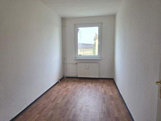 2. OG links Zimmer 3