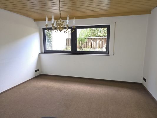 UG_Büro oder Hobbyraum (1)_#13112