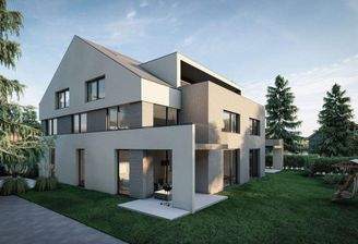 Visualisierung Treufer N°8