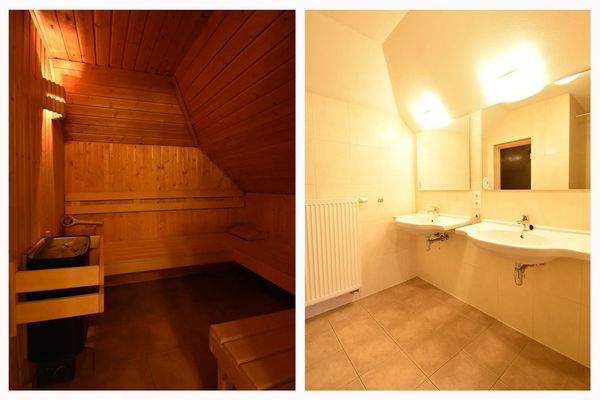 Vakantiehuis te koop Cochem 575 005a