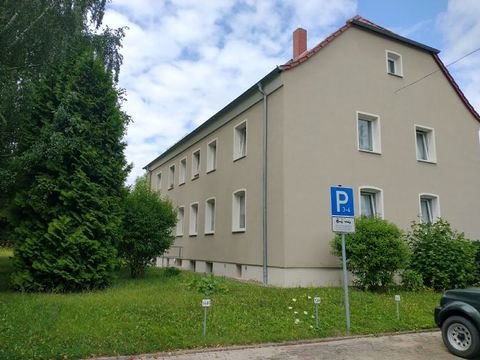 Schöngleina Wohnungen, Schöngleina Wohnung mieten