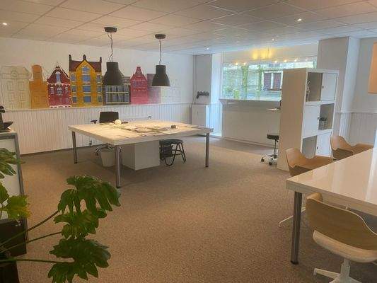 Büro 2_2.jpg
