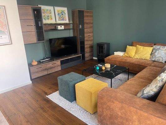 Wohnung mieten in Reutlingen möbliert Zeitwohnen urbanbnb  32.jpg