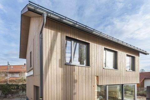 Hohenschäftlarn Häuser, Hohenschäftlarn Haus kaufen