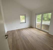 c1f4692e-9613-47d8-9aae-afcdd5def8ec-1447300648.jp