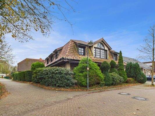 CAM03818G0-PR0073-STILL048