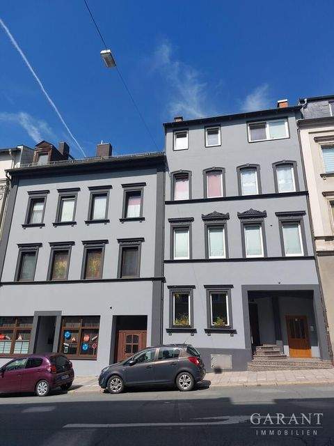 Hof Häuser, Hof Haus kaufen