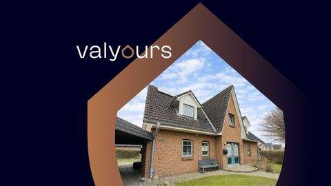 Bad Bramstedt Häuser, Bad Bramstedt Haus kaufen