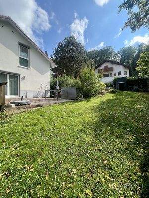 Außenansicht - Gebäude - 2