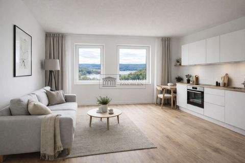 Berlin Wohnungen, Berlin Wohnung kaufen