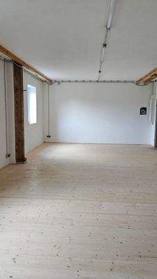 20250414_134247 (002).jpg