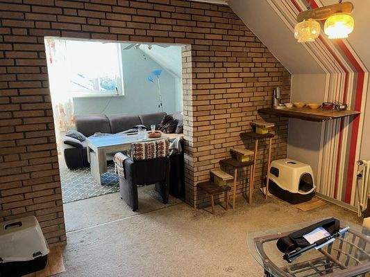 DG_vorne_Wohnzimmer-Diele (2)